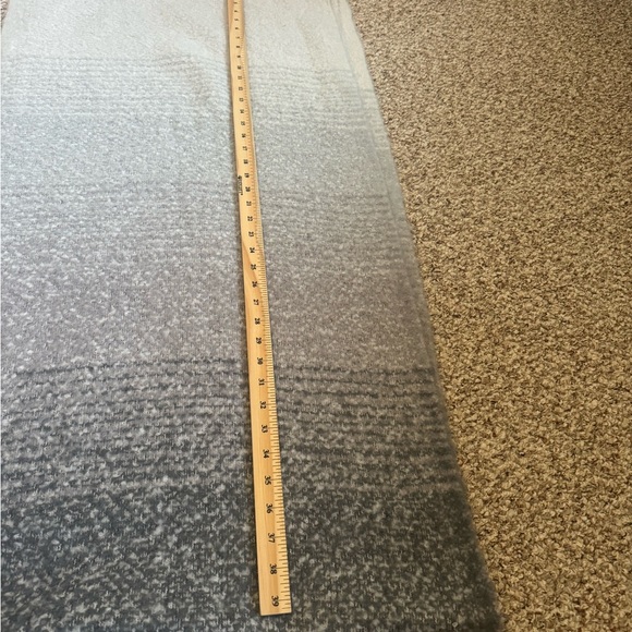 Met Sea cozy Scart - Picture 5 of 6